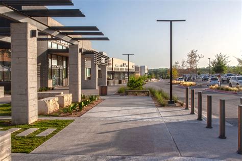 belterra shops dripping springs tx.